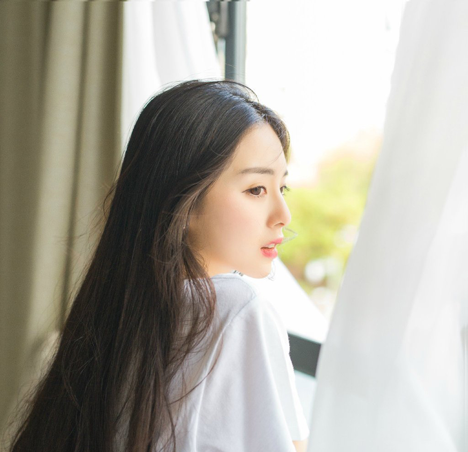 诸侯联盟攻吕，随着刘备的撤兵，曹操开始巩固防线，以一种无疾而终的方式结束，天下大势随着吕布强势入主洛阳，而彻底改变了，就如同春秋时期一般，再无义战！